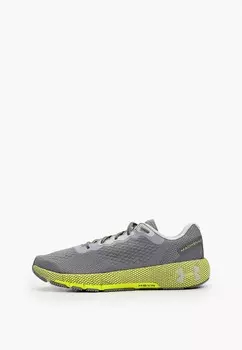 Кроссовки Under Armour
