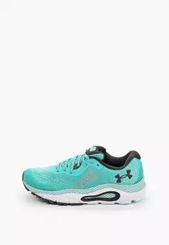 Кроссовки Under Armour