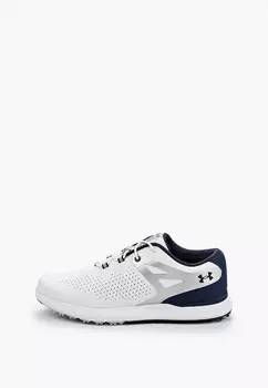 Кроссовки Under Armour