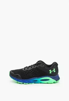 Кроссовки Under Armour