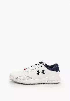 Кроссовки Under Armour