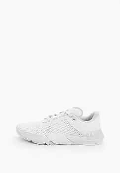 Кроссовки Under Armour