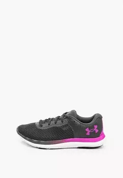 Кроссовки Under Armour