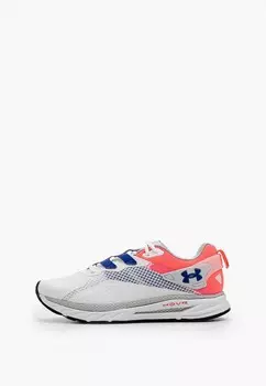 Кроссовки Under Armour