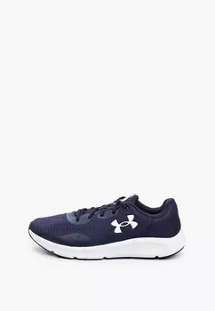 Кроссовки Under Armour