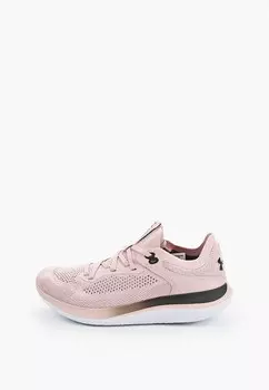 Кроссовки Under Armour