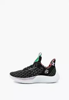 Кроссовки Under Armour