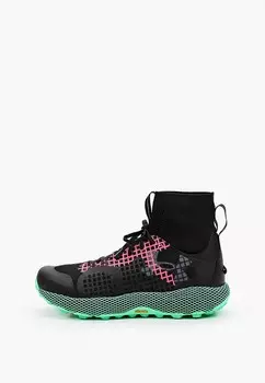 Кроссовки Under Armour