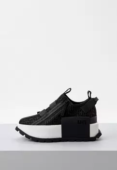 Кроссовки United Nude