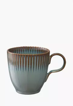 Кружка Tkano