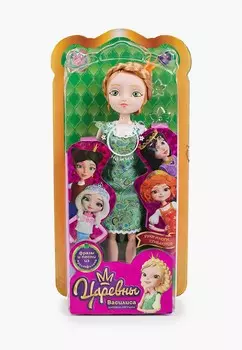 Кукла Карапуз