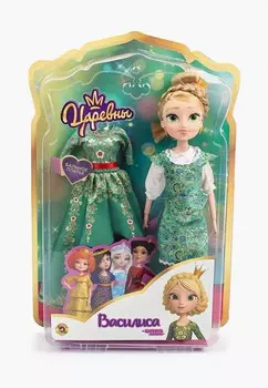 Кукла Карапуз
