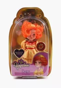 Кукла Карапуз