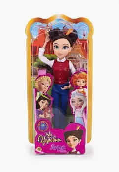 Кукла Карапуз