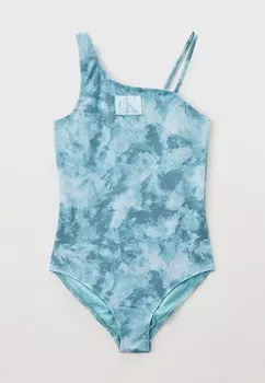 Купальник Calvin Klein