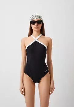Купальник Karl Lagerfeld