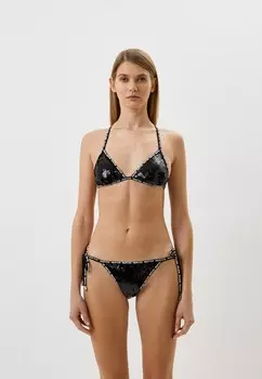 Купальник Philipp Plein