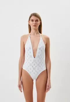 Купальник Philipp Plein