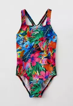 Купальник Speedo
