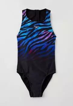 Купальник Speedo