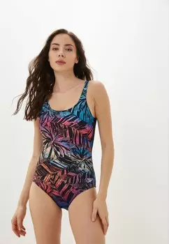 Купальник Speedo
