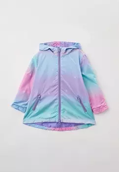 Куртка Acoola