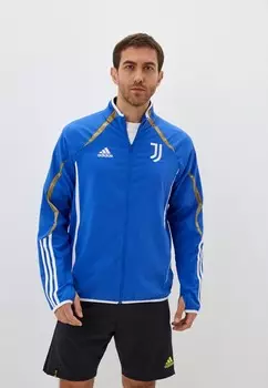 Куртка adidas