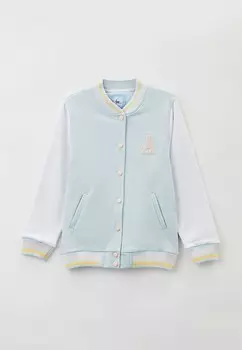 Куртка Ayugi Jeans