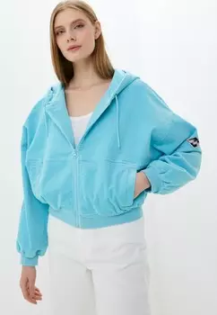 Куртка Billabong