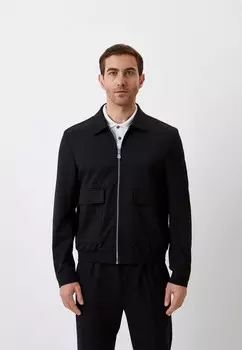 Куртка Calvin Klein