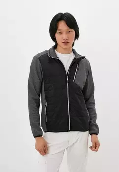 Куртка CMP