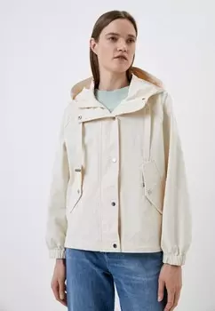 Куртка Conso Wear