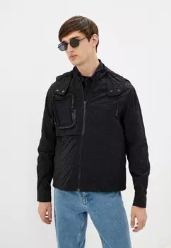 Куртка Diesel