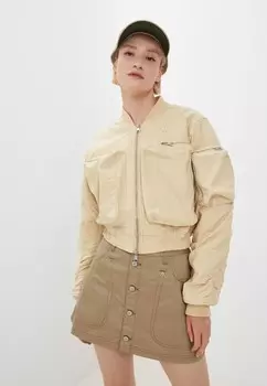 Куртка Diesel