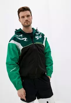 Куртка Diesel