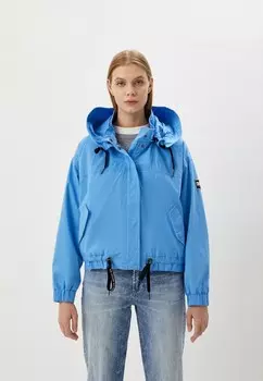 Куртка DKNY