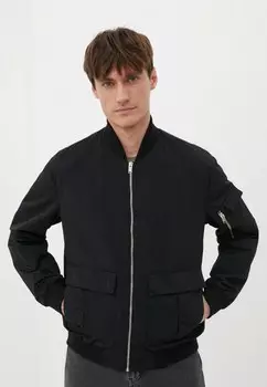 Куртка Finn Flare
