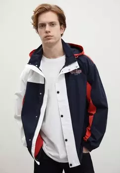 Куртка Finn Flare
