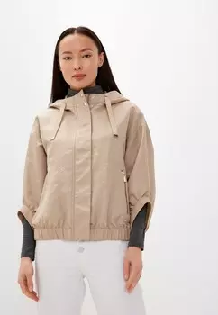 Куртка Geox