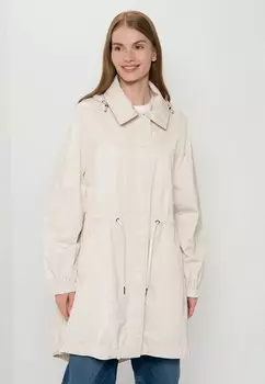 Куртка Gerry Weber