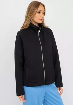 Куртка Gerry Weber