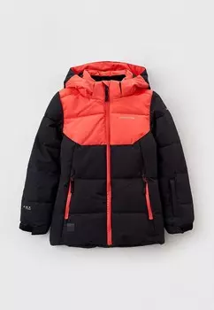 Куртка горнолыжная Icepeak