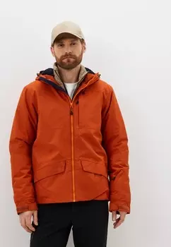 Куртка горнолыжная Icepeak
