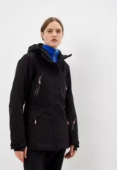 Куртка горнолыжная Icepeak