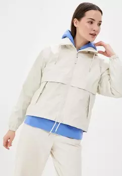 Куртка Helly Hansen