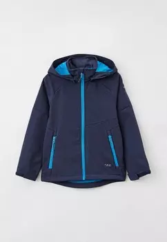 Куртка Icepeak