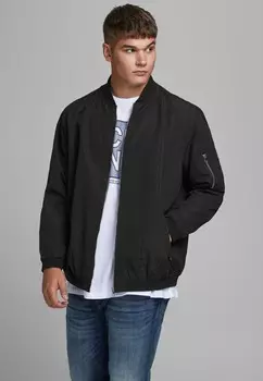 Куртка Jack &amp; Jones