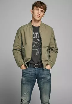 Куртка Jack &amp; Jones