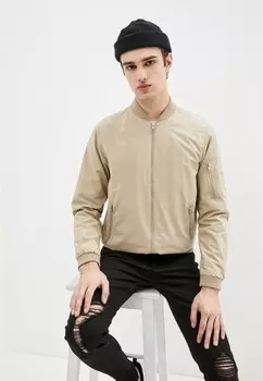 Куртка Jack &amp; Jones