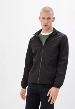 Куртка Jack &amp; Jones